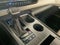 2024 Toyota Sienna Limited 7 Passenger