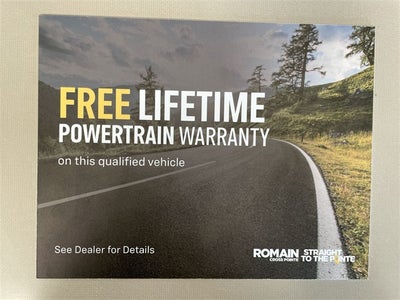 2024 Toyota Tundra Hybrid 1794 Edition