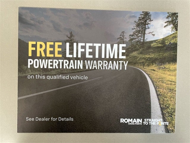 2024 Toyota Tundra Hybrid 1794 Edition