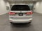 2020 BMW X7 xDrive50i