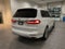 2020 BMW X7 xDrive50i
