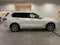 2020 BMW X7 xDrive50i