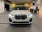 2020 BMW X7 xDrive50i