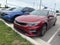 2020 Kia Optima S
