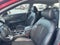 2020 Kia Optima S