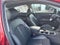 2020 Kia Optima S