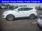 2016 Hyundai Santa Fe Sport 2.4 Base