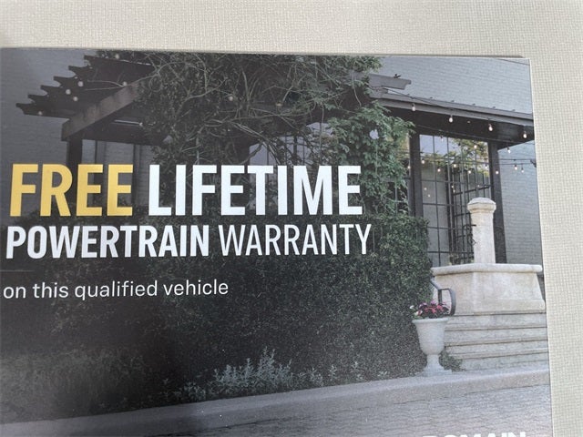 2025 Mitsubishi Outlander Sport 2.0 ES