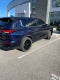 2022 Mitsubishi Outlander Black Edition