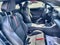 2024 Subaru BRZ Limited