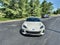 2024 Subaru BRZ Limited