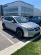 2013 Subaru XV Crosstrek 2.0i Premium