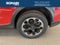2021 Subaru Crosstrek Base