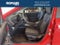2021 Subaru Crosstrek Base