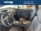 2021 Subaru Crosstrek Base