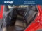 2021 Subaru Crosstrek Base