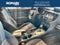 2021 Subaru Crosstrek Base