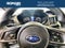 2021 Subaru Crosstrek Base
