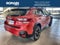 2021 Subaru Crosstrek Base