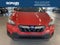 2021 Subaru Crosstrek Base