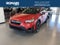 2021 Subaru Crosstrek Base