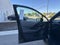 2026 Subaru Crosstrek Hybrid Limited