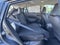 2026 Subaru Crosstrek Hybrid Limited