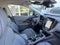 2026 Subaru Crosstrek Hybrid Limited