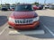 2011 Subaru Forester 2.5X Premium