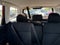 2011 Subaru Forester 2.5X Premium