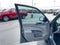 2012 Subaru Forester 2.5X Limited