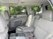 2012 Subaru Forester 2.5X Limited