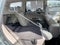 2012 Subaru Forester 2.5X Limited