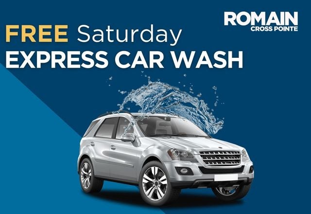 2018 Subaru Forester 2.0XT Touring