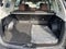 2018 Subaru Forester 2.0XT Touring