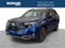 2025 Subaru Forester Hybrid Sport