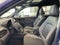 2025 Subaru Forester Hybrid Sport