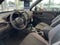 2025 Subaru Forester Hybrid Sport
