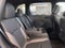 2025 Subaru Forester Hybrid Sport
