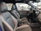 2025 Subaru Forester Hybrid Sport