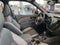 2025 Subaru Forester Hybrid Sport