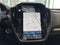 2025 Subaru Forester Hybrid Sport