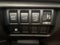 2025 Subaru Forester Hybrid Sport