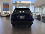 2025 Subaru Forester Hybrid Sport