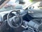2017 Mazda Mazda CX-3 Sport