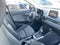 2017 Mazda Mazda CX-3 Sport