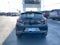 2017 Mazda Mazda CX-3 Sport