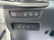 2025 Mazda Mazda CX-90 3.3 Turbo Premium Plus