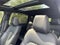2025 Mazda Mazda CX-90 3.3 Turbo Premium Plus