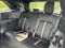 2025 Mazda Mazda CX-90 3.3 Turbo Premium Plus